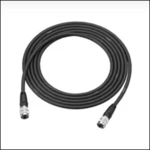 KEYENCE OP-87903