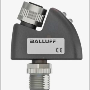 BALLUFF BNI IOL-716-000-K023
