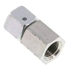 LANDEFELD MAVE 10 LR