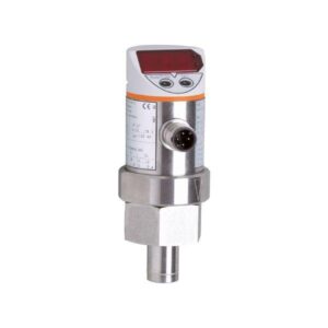 IFM SA3010