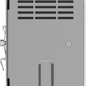 FESTO CMMT-ST-C8-1C-PN-S0