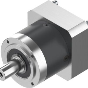 FESTO EMGA-80-P-G3-SST-87