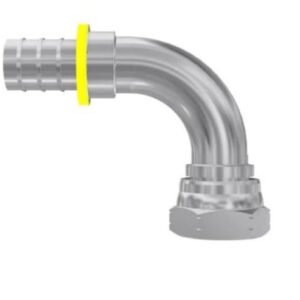PARKER 3B282-4-4B