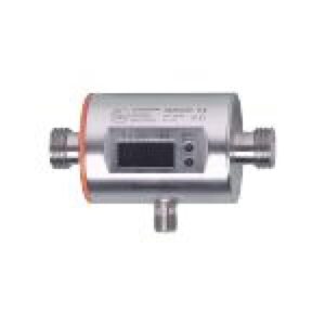 IFM SM6000