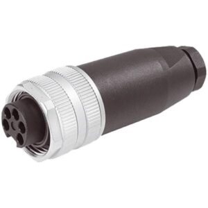 MURRELEKTRONIK 7000-78221-0000000