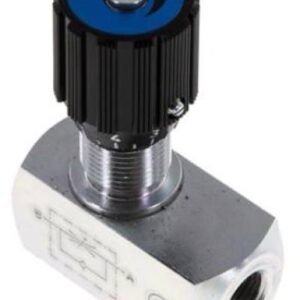 LANDEFELD DRV 14 HD