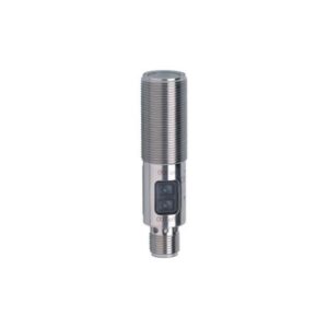 IFM OGE700