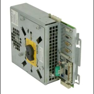 SIEMENS 6FC5210-0DA20-2AA1