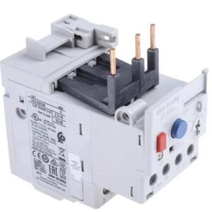 ALLEN BRADLEY 193-EEDB /C
