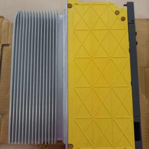 FANUC A06B-6096-H208-R