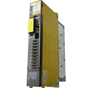 FANUC A06B-6079-H206