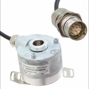 BEI SENSORS GHT514-1024S019
