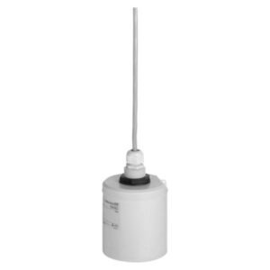 ENDRESS+HAUSER FDU92-RG2A