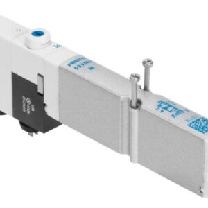 FESTO VMPA1-M1H-M-PI