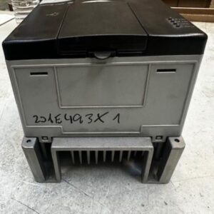 ALLEN BRADLEY 20AC2P1A0AYNANC0