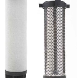 PARKER K058ACS