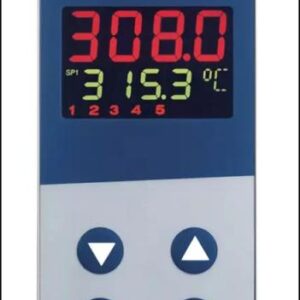 JUMO 703042/181-400-23/000