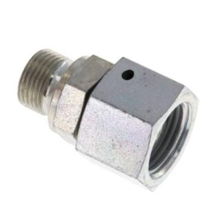 LANDEFELD EV 1238 HD