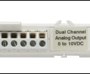 OPTO 22 SNAP-AOV-25