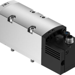 FESTO VSVA-B-M52-AD-D2-1R5L