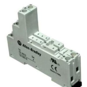 ALLEN BRADLEY 700-HN123
