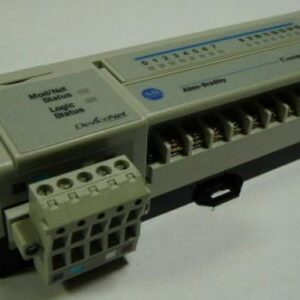 ALLEN BRADLEY 1791D-16B0