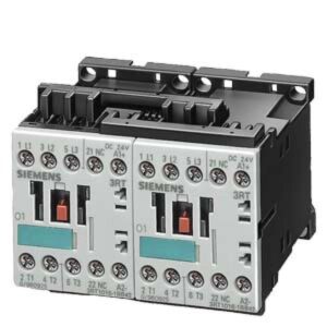 SIEMENS 3RA1316-8XB30-1BB4