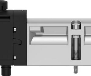 FESTO VSVA-B-P53E-ZD-A1-1T1L
