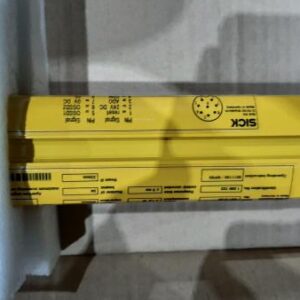 SICK M40Z-043000TR0