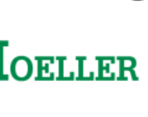 MOELLER ESR4-NO-31