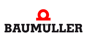 BAUMÜLLER BUS21-15/30-30-001
