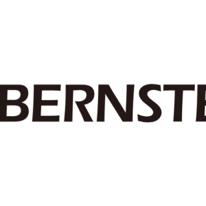BERNSTEIN SR-U2Z-0-LU-100-L0-0-0
