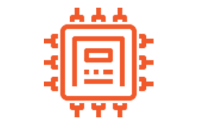 Electronics components