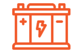 Electrical equipment