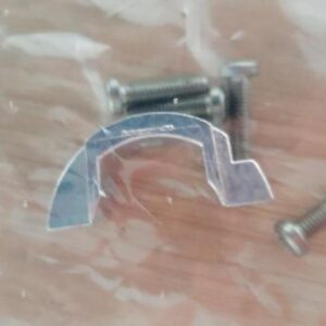 AMPHENOL SOCAPEX SX SL FFD 34 H 13-47