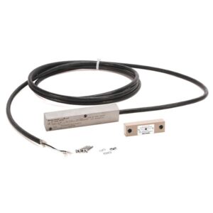 ALLEN BRADLEY 440N-H02087 /A