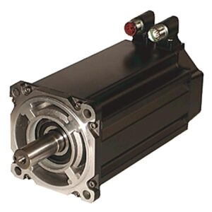 ALLEN BRADLEY MPL-B540K-MK74AA