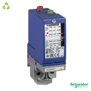 SCHNEIDER ELECTRIC XMLB010A2S11