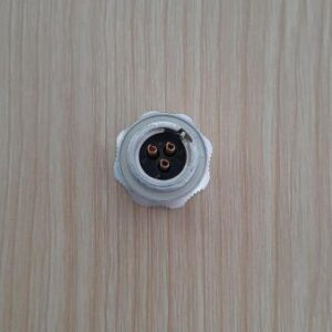 AMPHENOL SOCAPEX SX SL BM 13 U OS-41
