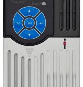 ALLEN BRADLEY 25C-D6P0N114