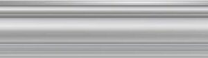 FESTO DSBC-80-500-PPVA-N3