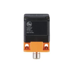 IFM IM5068