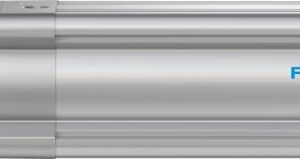 FESTO DSBC-80-160-PPVA-N3