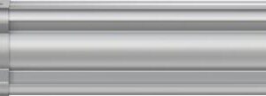 FESTO DSBC-40-160-PPVA-N3