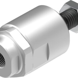 FESTO FK-M16X1,5