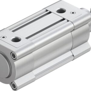 FESTO DSBC-63-50-PPVA-N3