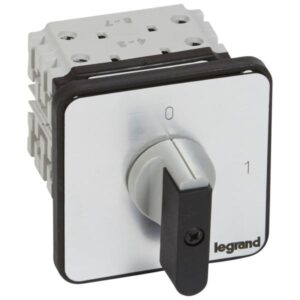 LEGRAND 0 274 18