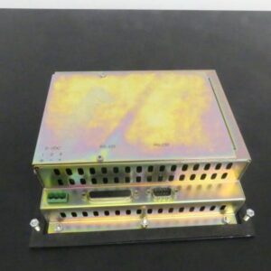 BEIJER ELECTRONICS CIMREX 30