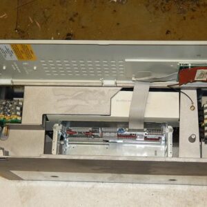 SIEMENS 6SE7023-4EC11