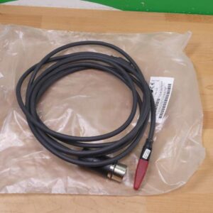 FAGOR EC-1B-C9-N-F